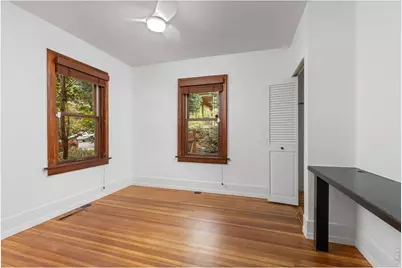 943 10th St, Boulder, CO 80302 - Photo 22