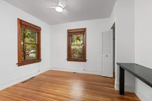 943 10th St, Boulder, CO 80302 - Photo 22