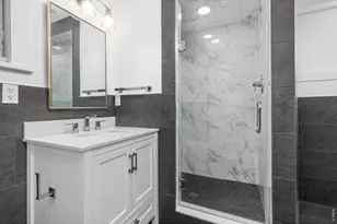 943 10th St, Boulder, CO 80302 - Photo 26