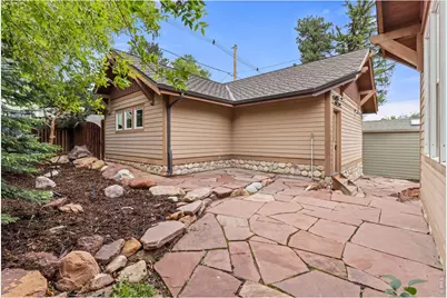 943 10th St, Boulder, CO 80302 - Photo 30