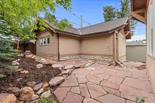 943 10th St, Boulder, CO 80302 - Photo 30