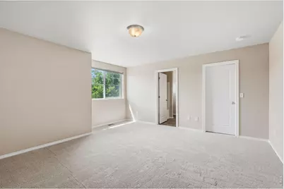 358 Toronto St, Fort Collins, CO 80524 - Photo 16