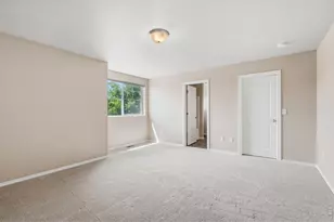 358 Toronto St, Fort Collins, CO 80524 - Photo 16