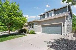 358 Toronto St, Fort Collins, CO 80524 - Photo 2