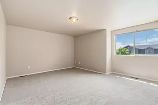 358 Toronto St, Fort Collins, CO 80524 - Photo 14