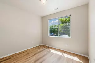 358 Toronto St, Fort Collins, CO 80524 - Photo 12
