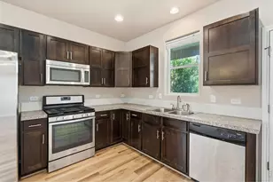 358 Toronto St, Fort Collins, CO 80524 - Photo 4
