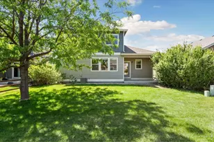 358 Toronto St, Fort Collins, CO 80524 - Photo 24