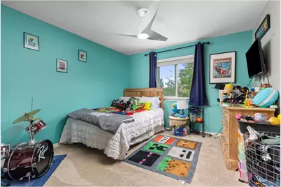 7409 Rosecroft Dr, Windsor, CO 80550 - Photo 28