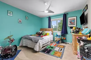 7409 Rosecroft Dr, Windsor, CO 80550 - Photo 28