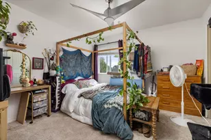 7409 Rosecroft Dr, Windsor, CO 80550 - Photo 26