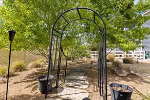 7409 Rosecroft Dr, Windsor, CO 80550 - Photo 36