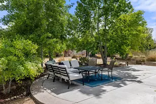 7409 Rosecroft Dr, Windsor, CO 80550 - Photo 34