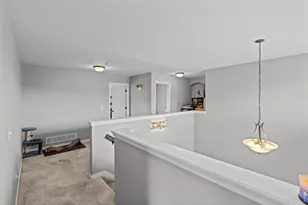 7409 Rosecroft Dr, Windsor, CO 80550 - Photo 18