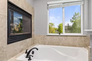 7409 Rosecroft Dr, Windsor, CO 80550 - Photo 24