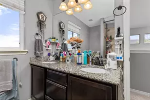 7409 Rosecroft Dr, Windsor, CO 80550 - Photo 30