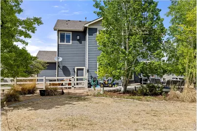 7409 Rosecroft Dr, Windsor, CO 80550 - Photo 44