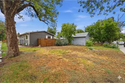 601 E Emma St, Lafayette, CO 80026 - Photo 4