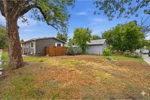 601 E Emma St, Lafayette, CO 80026 - Photo 4