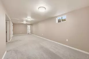 601 E Emma St, Lafayette, CO 80026 - Photo 24