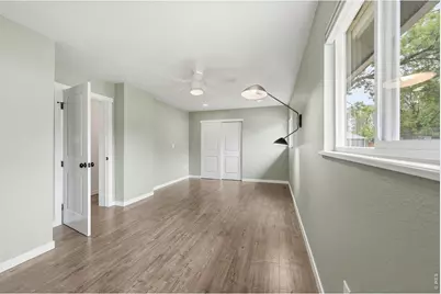 601 E Emma St, Lafayette, CO 80026 - Photo 16