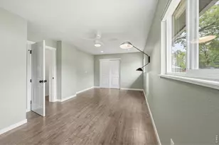 601 E Emma St, Lafayette, CO 80026 - Photo 16