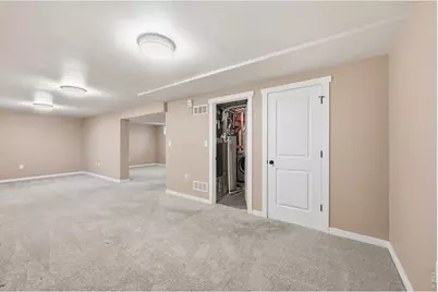 601 E Emma St, Lafayette, CO 80026 - Photo 26