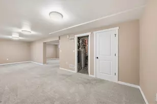 601 E Emma St, Lafayette, CO 80026 - Photo 26