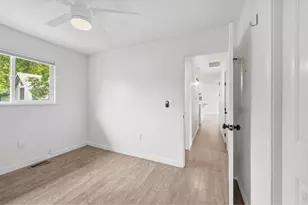 601 E Emma St, Lafayette, CO 80026 - Photo 20
