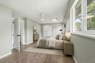 601 E Emma St, Lafayette, CO 80026 - Photo 14