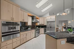 7358 Buckingham Ct, Boulder, CO 80301 - Photo 18