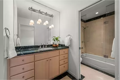 7358 Buckingham Ct, Boulder, CO 80301 - Photo 32