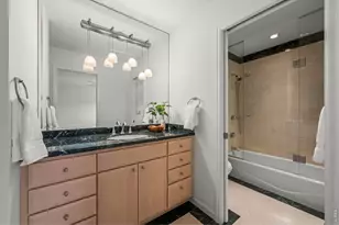 7358 Buckingham Ct, Boulder, CO 80301 - Photo 32