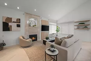 7358 Buckingham Ct, Boulder, CO 80301 - Photo 10
