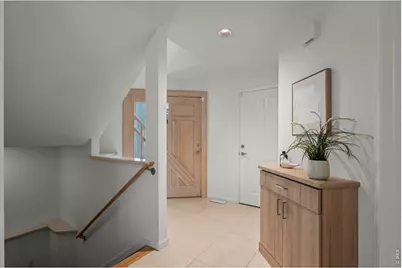 7358 Buckingham Ct, Boulder, CO 80301 - Photo 6