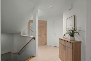 7358 Buckingham Ct, Boulder, CO 80301 - Photo 6