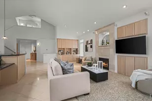 7358 Buckingham Ct, Boulder, CO 80301 - Photo 12