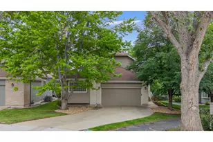 7358 Buckingham Ct, Boulder, CO 80301 - Photo 2
