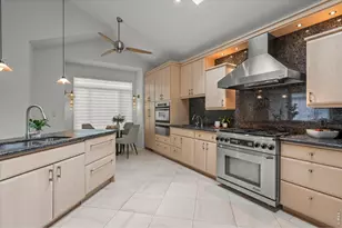 7358 Buckingham Ct, Boulder, CO 80301 - Photo 20