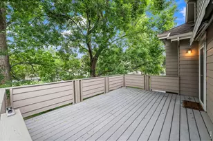 7358 Buckingham Ct, Boulder, CO 80301 - Photo 22