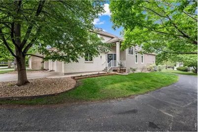 7358 Buckingham Ct, Boulder, CO 80301 - Photo 4