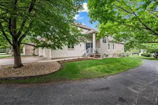 7358 Buckingham Ct, Boulder, CO 80301 - Photo 4