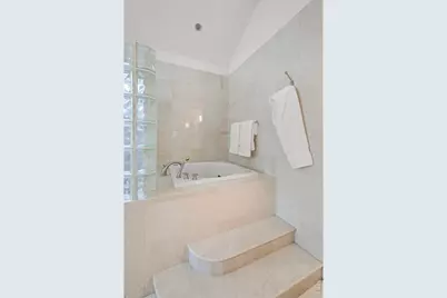 7358 Buckingham Ct, Boulder, CO 80301 - Photo 28