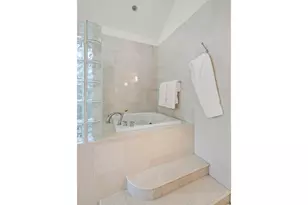 7358 Buckingham Ct, Boulder, CO 80301 - Photo 28