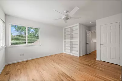 7358 Buckingham Ct, Boulder, CO 80301 - Photo 34