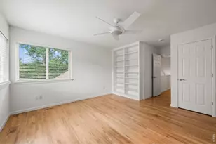 7358 Buckingham Ct, Boulder, CO 80301 - Photo 34