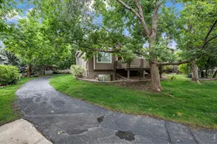 7358 Buckingham Ct, Boulder, CO 80301 - Photo 6