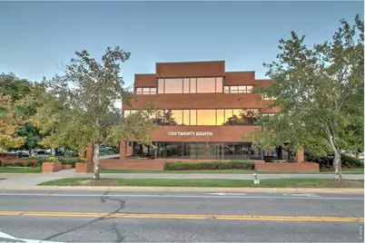 1200 28th St #100, Boulder, CO 80303 - Photo 1
