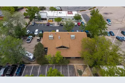 1227 Riverside Ave, Fort Collins, CO 80524 - Photo 10
