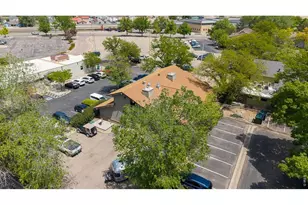 1227 Riverside Ave, Fort Collins, CO 80524 - Photo 1